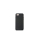 Etui Leather Case do iPhone 7/8 czarne - 1388569 - zdjęcie